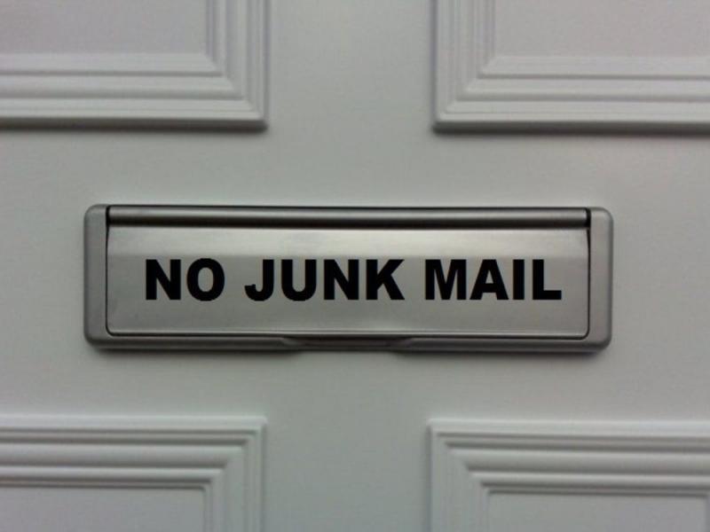 Door Hangers 4 Tips to Help Boost Response Rates i2i Marketing