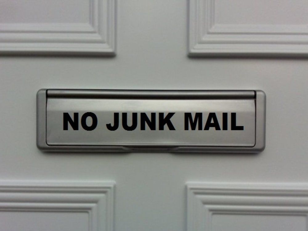 Door Hangers 4 Tips to Help Boost Response Rates i2i Marketing