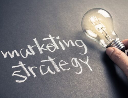 Local Marketing Strategies for Success